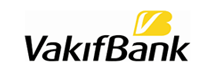 Vakıfbank Göksun Şubesi